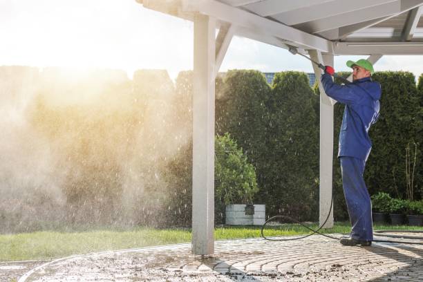 Best Warehouse Cleaning  in Jensen Beach, FL